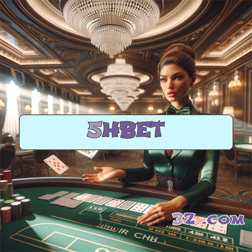 Apostas Inteligentes: Explore o Mundo do 5hbet com Estilo