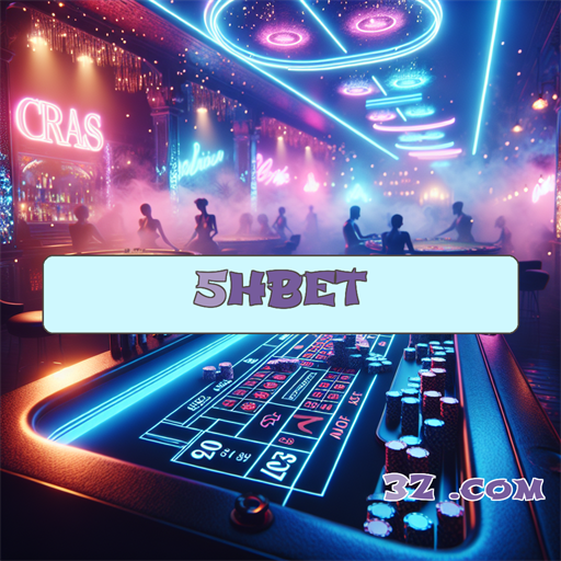5hbet: O app que Revoluciona a Aposta Online
