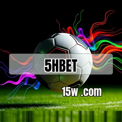 5hbet Loteria: Apostas Empolgantes em Uma Plataforma Inovadora