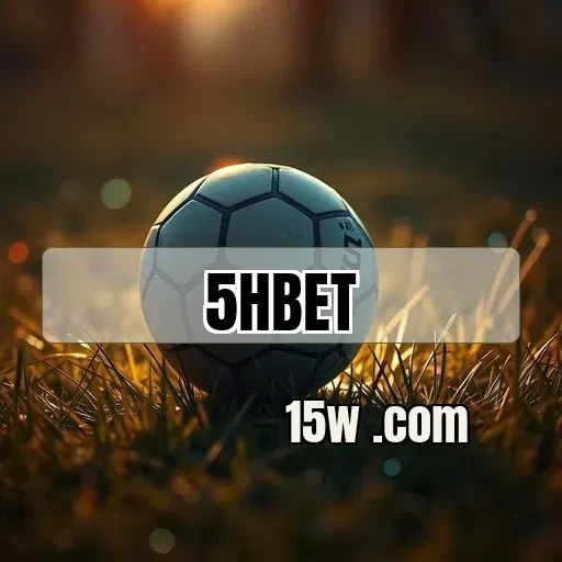 5hbet: O Guia Definitivo para Pagamentos Rápidos e Seguros
