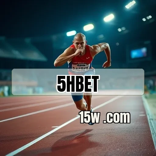5hbet: Inovações Imperdíveis na Seção Indicações para Apostadores