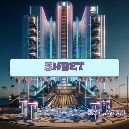 Jogos Encantadores: A Experiência Única do 5hbet