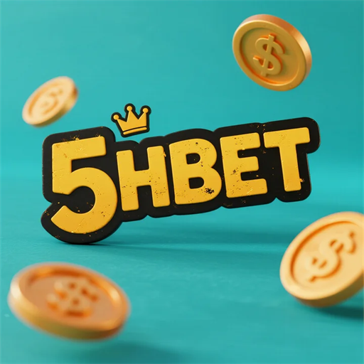 5hbet