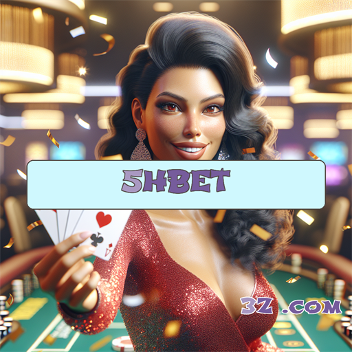 Experiências Exclusivas no 5hbet: O Mundo VIP dos Jogos